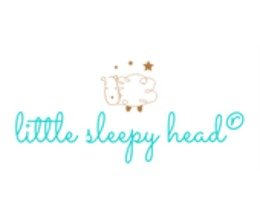 Little Sleepy Head Coupon Codes